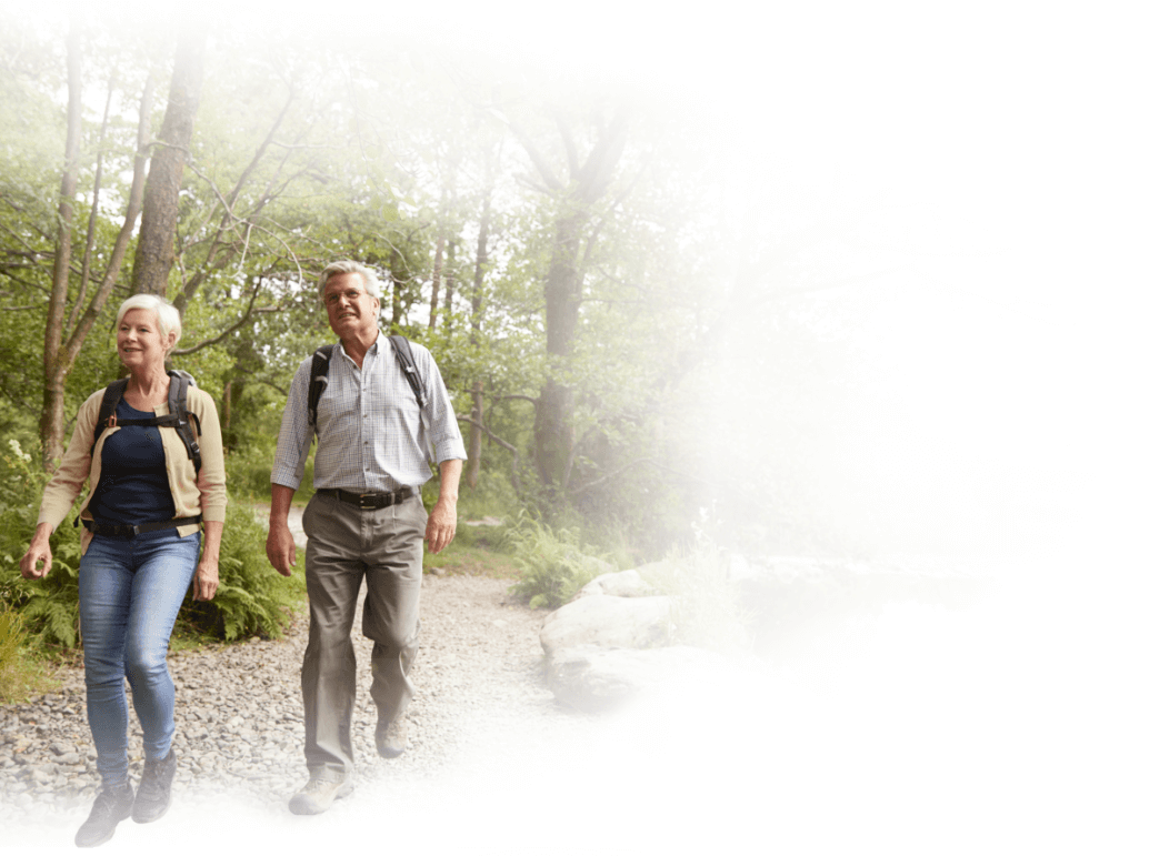 ClaxtonHepburn Medical Center Ogdensburg Hospital