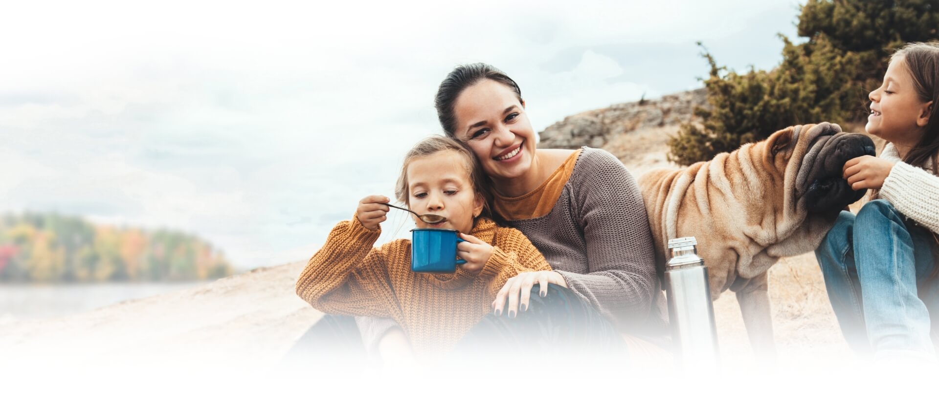 ClaxtonHepburn Medical Center Ogdensburg Hospital