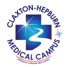 Claxton-Hepburn Medical Center Claxton-Hepburn Medical Center